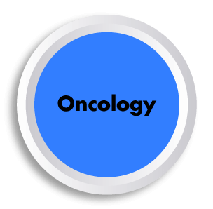 oncology