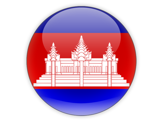 cambodia